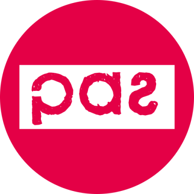 PAS_logo-512